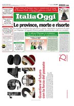 giornale/RAV0037039/2018/n. 239 del 10 ottobre